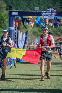 BIB: 
                            <button type="button" onclick="openModal(26658985)" class="btn btn-primary btn-sm float-right btn-popup" data-toggle="modal" data-target=".modal-high-quality">
                        <i class="fas fa-shopping-cart"></i> Add to Cart
                    </button>
                                            <button type="button" onclick="isThisMe(26658985, true)" class="btn btn-success btn-sm float-right btn-popup btn-isme hidden" data-toggle="tooltip" data-placement="bottom" title="นี่คือรูปของคุณใช่ไหม คลิกที่นี่เพื่อเอาเข้าอัลบั้ม">
                        <i class="fas fa-plus"></i> Add to album
                    </button>
                    <button type="button" onclick="isThisMe(26658985, false)" class="btn btn-warning btn-sm float-right btn-popup btn-isnotme hidden">
                        <i class="fas fa-ban"></i> Remove from album
                    </button>